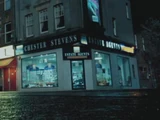 Chester Stevens Estate Agents
