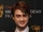 Daniel Radcliffe