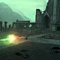 2 May Harry Potter Wiki Fandom