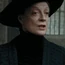 HP3MinervaMcGonagall