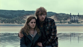 Hermione-and-ron-at-shell-cottage-1050x0-c-default