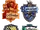 HogwartsHouses.png