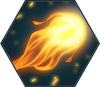 Incendio (taught by Bill)