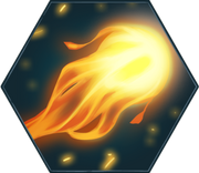 IncendioHM.png