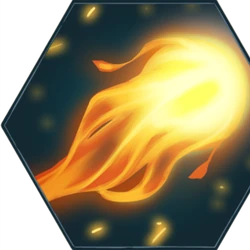 カテゴリ 変身術 Harry Potter Wiki Fandom