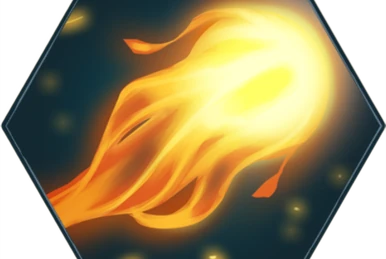 ウィンガーディアム レヴィオーサ | Harry Potter Wiki | Fandom