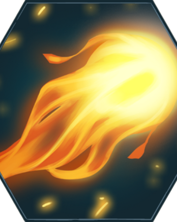 インセンディオ Harry Potter Wiki Fandom