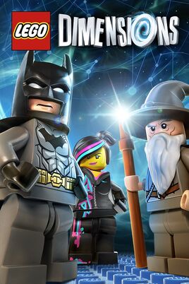 LEGODimensionsCover