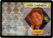 NevilleLongbottomTCG