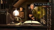 Harry-Potter-For-Kinect-Ollivander-570x320