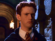 Percy Weasley[24]