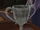 Trophée de tournoi de Bavboules de Poudlard