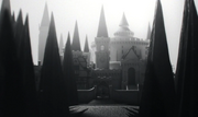 ZamekIlvermorny1