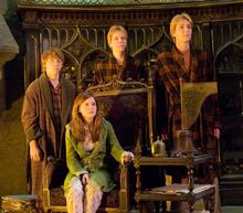 7-Weasleys-