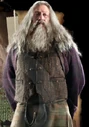 Aberforth DumbledoreDH2.jpg (43 KB) Aberforth Dumbledore