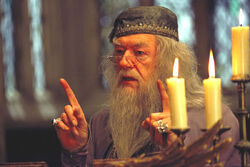 Albus 1993 2