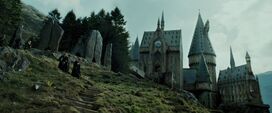 Azkabanscreengrab01