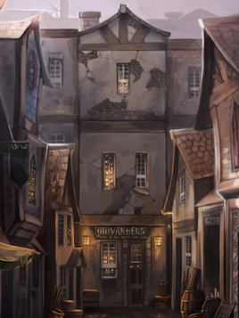 B1C5 cropped Ollivanders