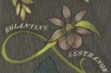 Eglantine mariages deals