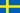 Flag of Sweden (900px)