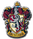 Gryffindorcrest