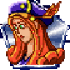 HP2 GBC - Artemisia Lufkin