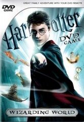 Harry Potter DVD peli Velhomaailma.jpg
