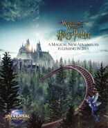 New-harry-potter-coaster-wizarding-world-orlando