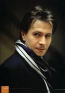 Oldman3.jpg (15 КБ)