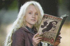 Quibbler-Luna