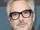 Alfonso Cuarón
