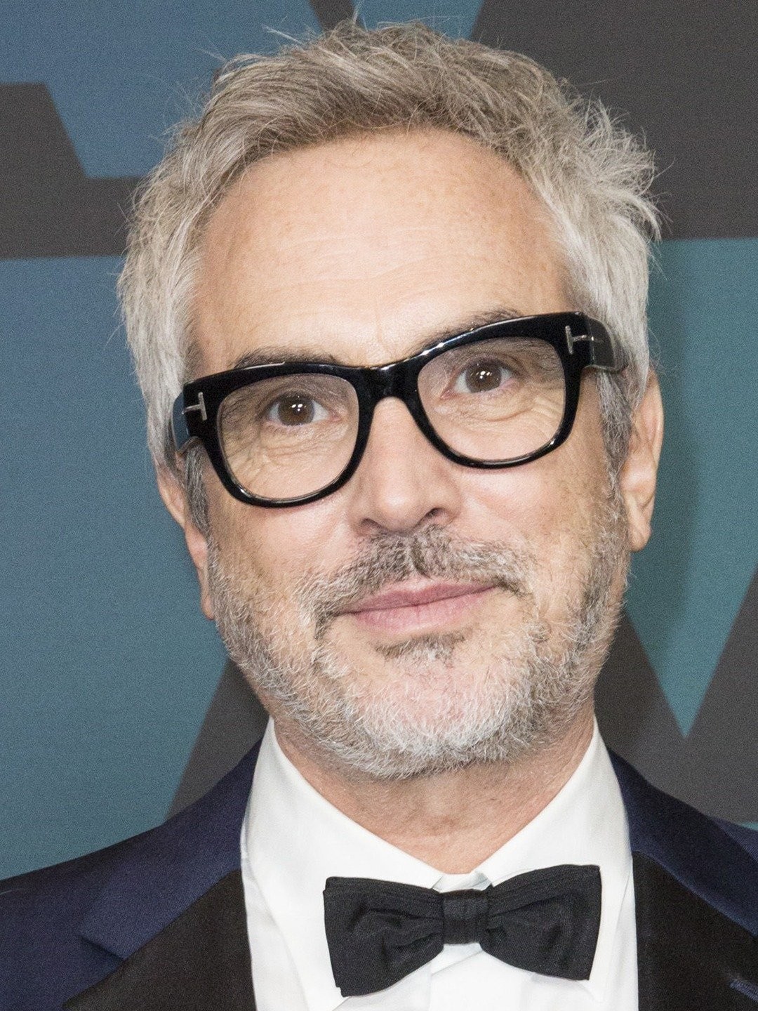 Alfonso cuaron harry potter outlet
