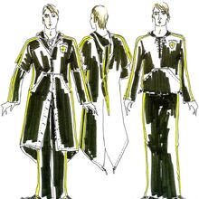 Cedric Diggory Harry Potter Wiki Fandom