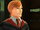 Charles Weasley