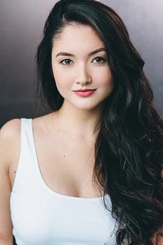 Cynthia Jimenez Hicks | Harry Potter Wiki | Fandom