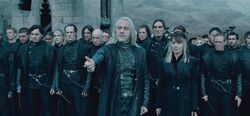 Death eaters-dhp2