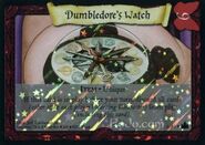 DumbledoresWatchFoil-TCG