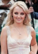 Evanna Lynch0