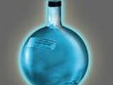 Exploding Potion