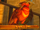Fawkes COSG PS2.png