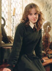 Hermione Granger[12][10]