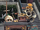 Instrument trailer.PNG