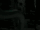 NaginiCombat.gif