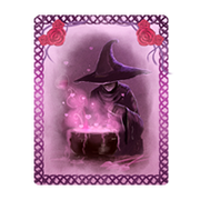 PM-Item ValentinesDayCardV3