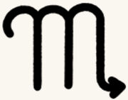Scorpio WW