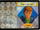 Seamus Finnigan (Trading Card)