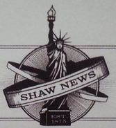 Shaw News