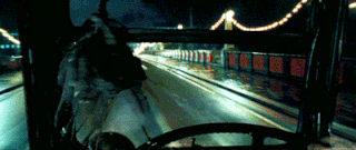 Skurczona głowa.gif