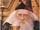 Albus Dumbledore in the Philsopher's Stone holding cup.png