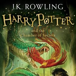 Chamber of Secrets New UK Cover.jpg
